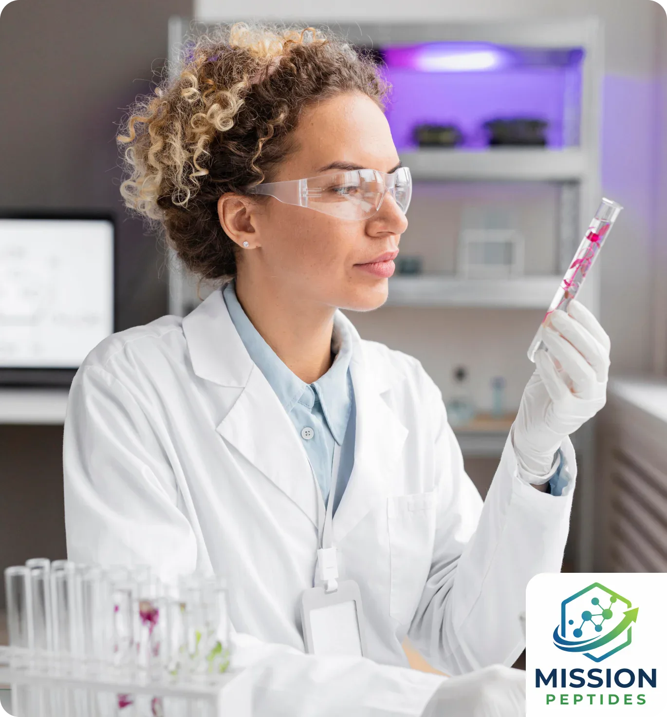 independent testing img