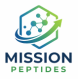 mission site logo
