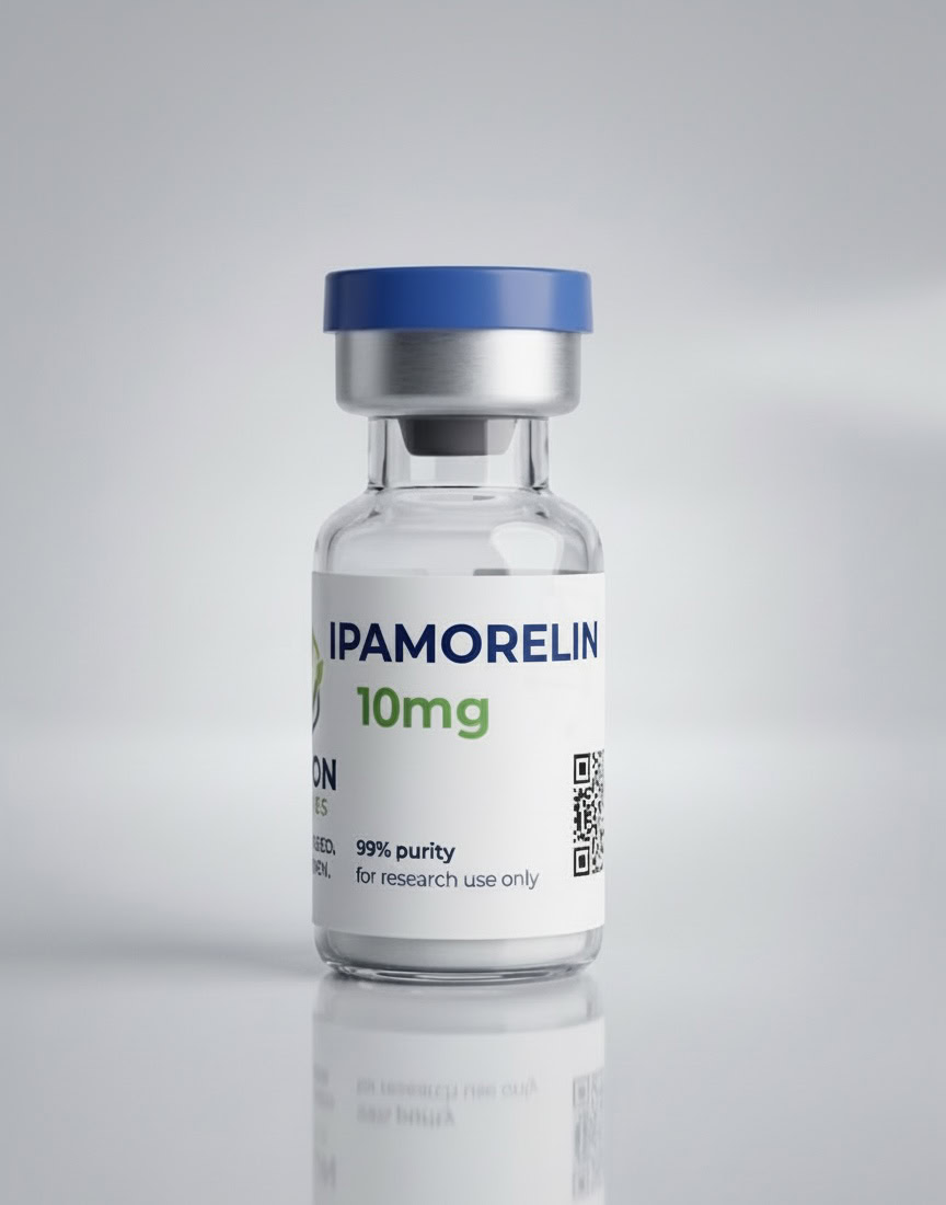 ipamorelin 10mg
