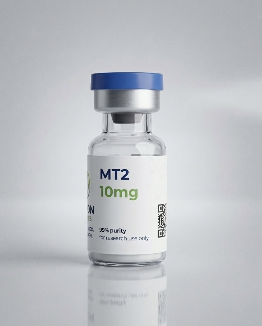 mt2 10mg