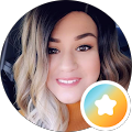 Denise Villegas